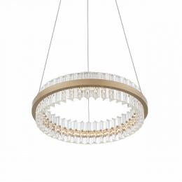 Подвесной светодиодный светильник ST Luce Cherio  - 3